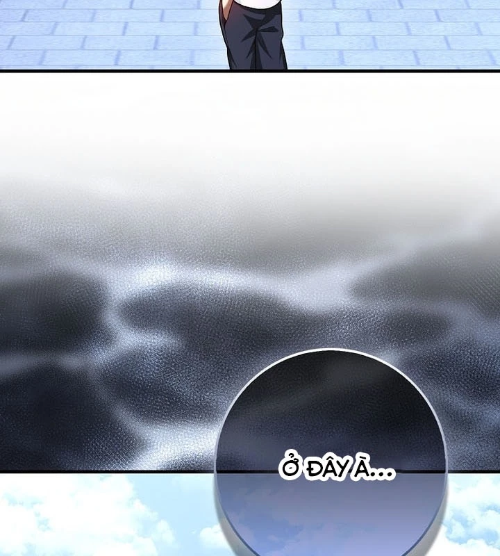 Thiên Tài Võ Thuật Hồi Quy Chapter 109 - 131