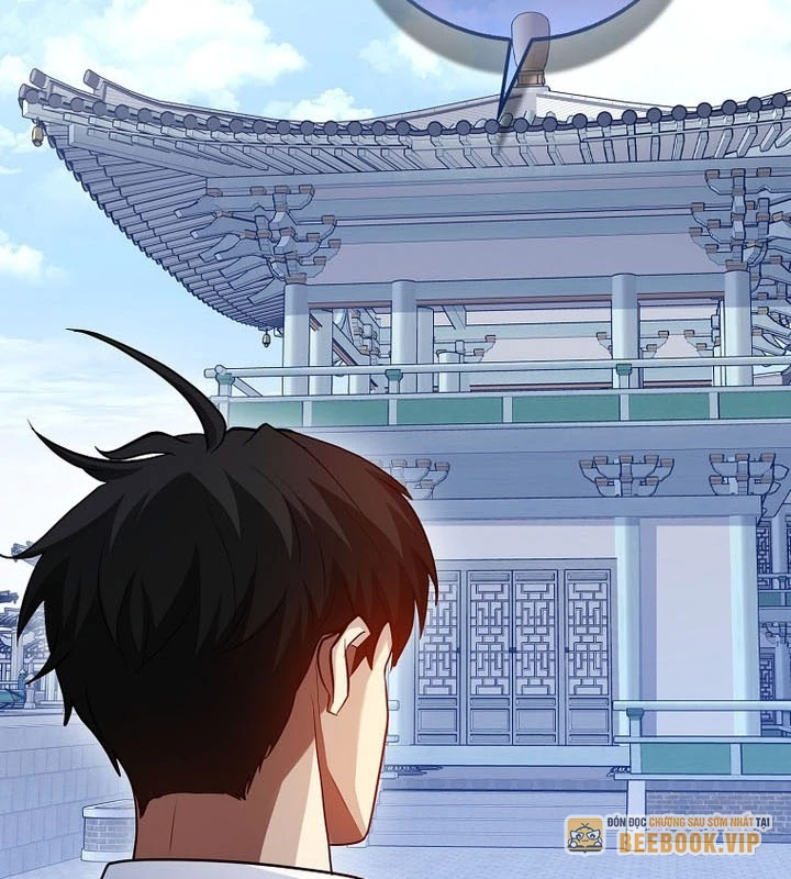 Thiên Tài Võ Thuật Hồi Quy Chapter 109 - 132