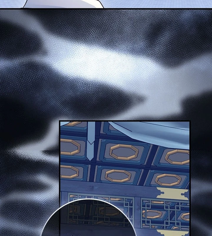 Thiên Tài Võ Thuật Hồi Quy Chapter 109 - 133