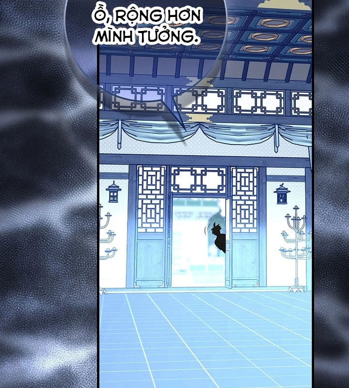 Thiên Tài Võ Thuật Hồi Quy Chapter 109 - 134