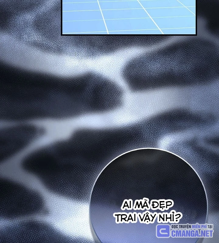 Thiên Tài Võ Thuật Hồi Quy Chapter 109 - 135