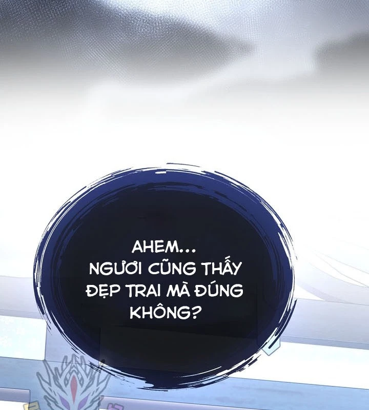 Thiên Tài Võ Thuật Hồi Quy Chapter 109 - 137