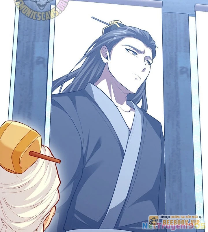 Thiên Tài Võ Thuật Hồi Quy Chapter 109 - 138