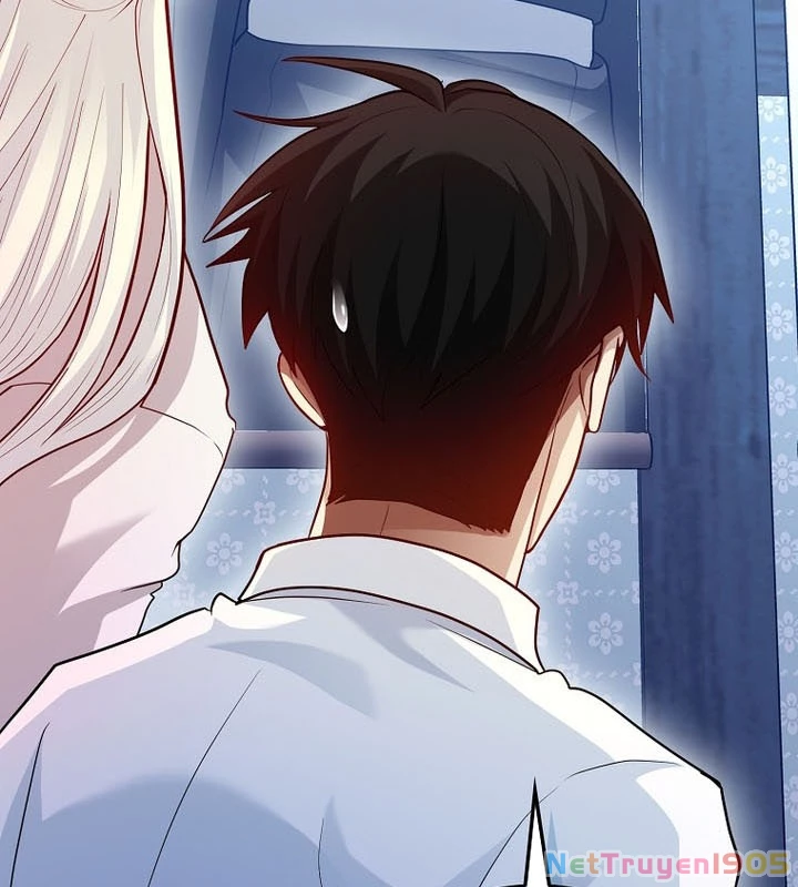 Thiên Tài Võ Thuật Hồi Quy Chapter 109 - 139