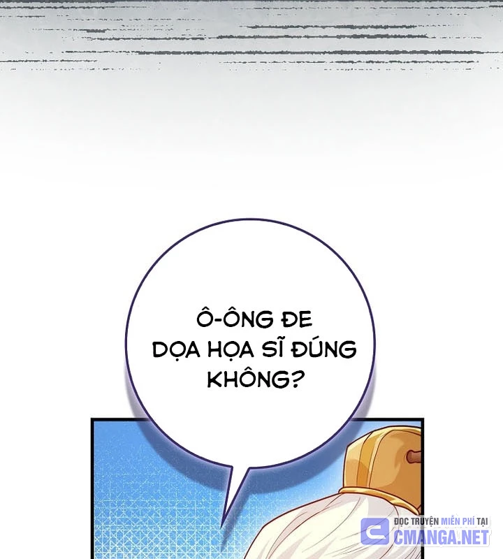 Thiên Tài Võ Thuật Hồi Quy Chapter 109 - 141