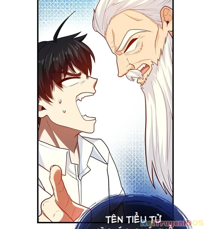 Thiên Tài Võ Thuật Hồi Quy Chapter 109 - 142