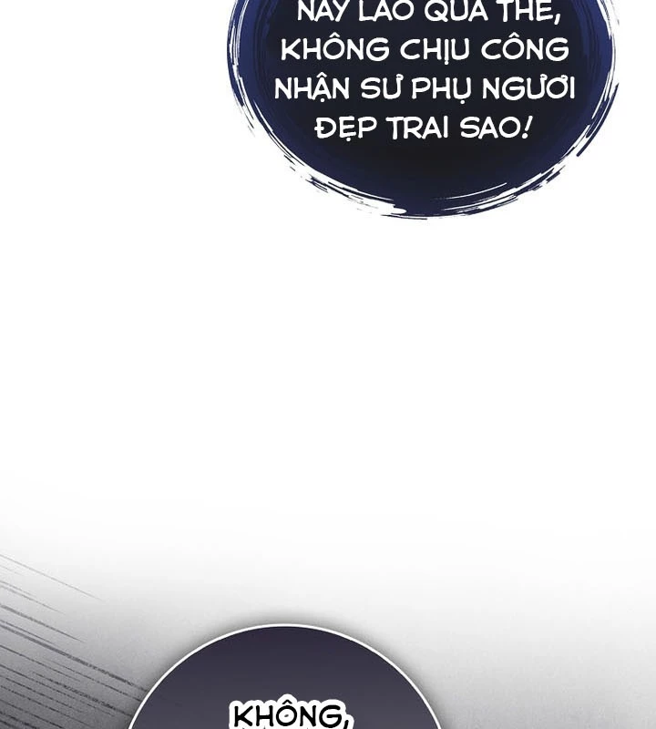 Thiên Tài Võ Thuật Hồi Quy Chapter 109 - 143