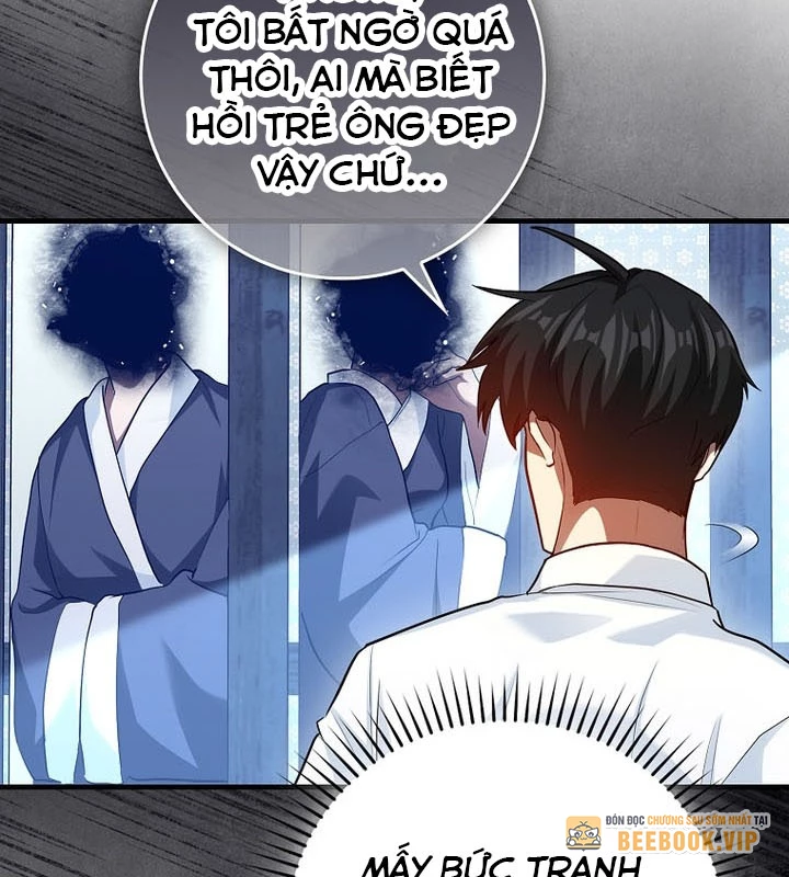 Thiên Tài Võ Thuật Hồi Quy Chapter 109 - 144