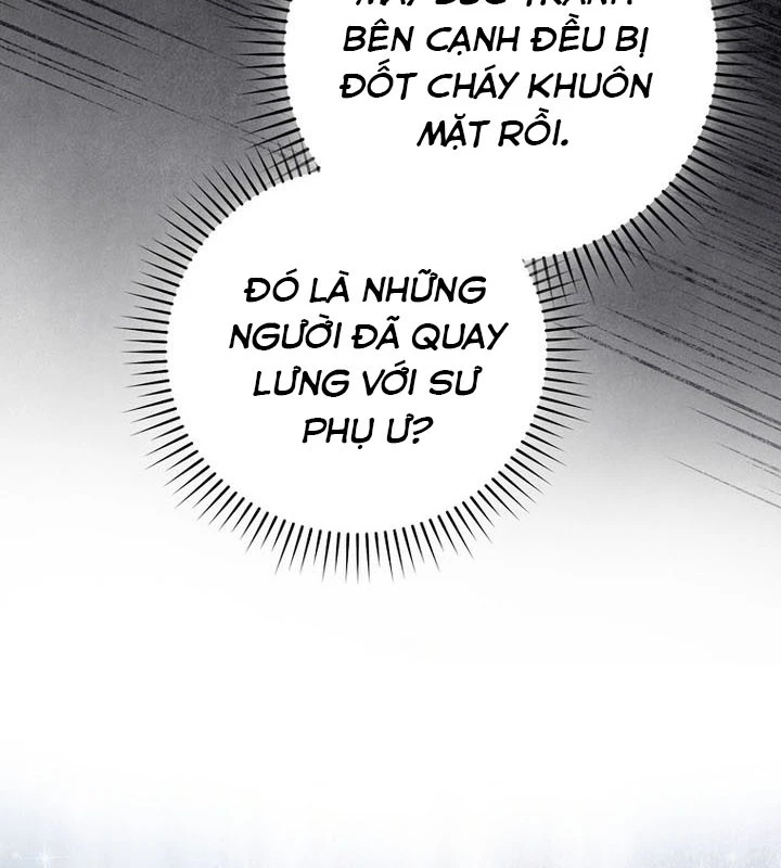 Thiên Tài Võ Thuật Hồi Quy Chapter 109 - 145