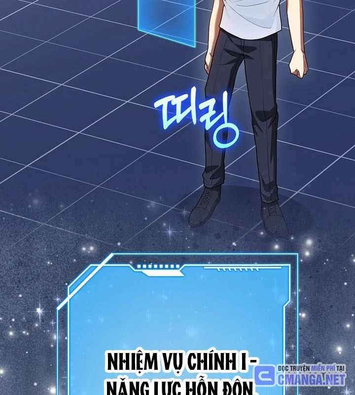 Thiên Tài Võ Thuật Hồi Quy Chapter 109 - 147