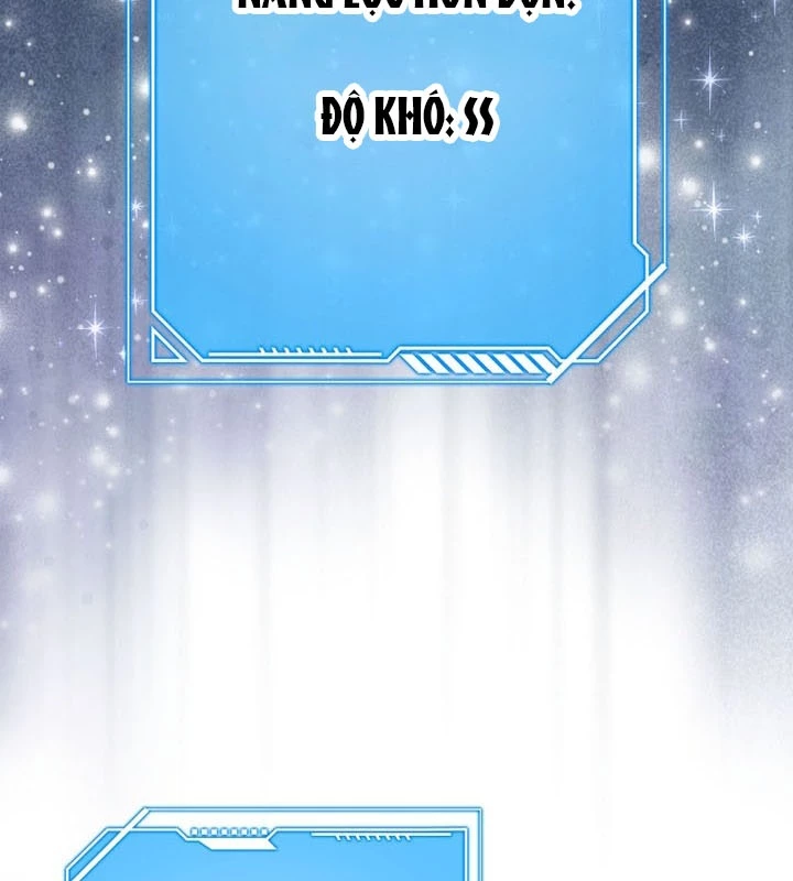 Thiên Tài Võ Thuật Hồi Quy Chapter 109 - 148