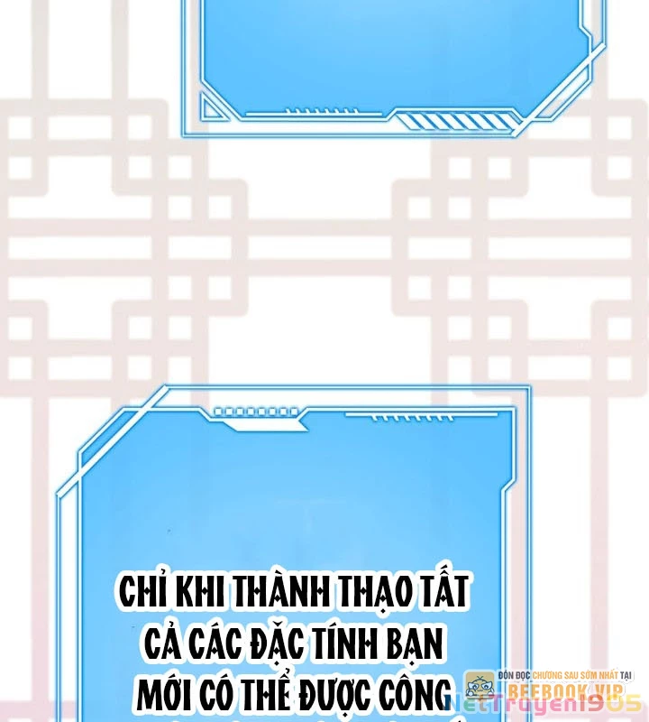 Thiên Tài Võ Thuật Hồi Quy Chapter 109 - 150