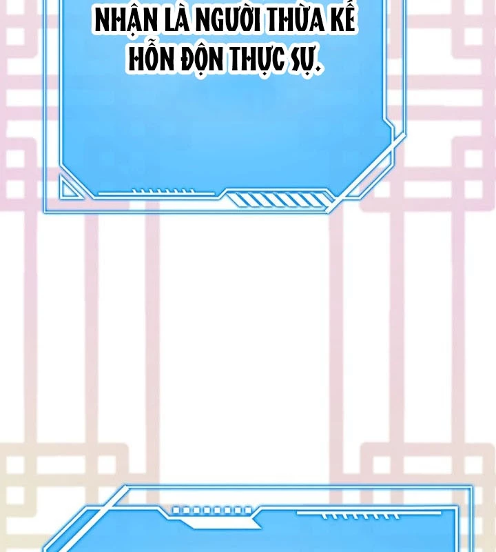 Thiên Tài Võ Thuật Hồi Quy Chapter 109 - 151