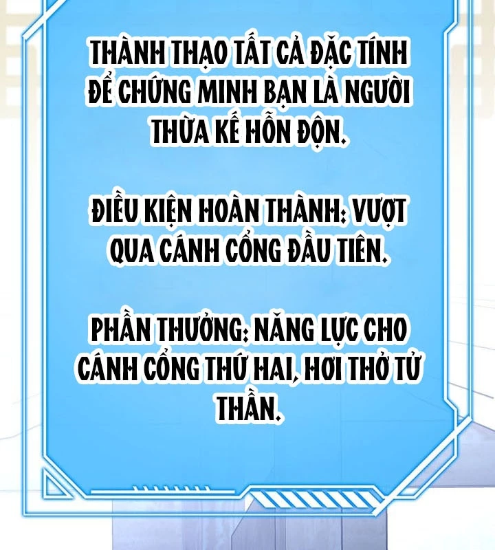 Thiên Tài Võ Thuật Hồi Quy Chapter 109 - 152