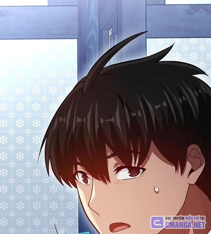 Thiên Tài Võ Thuật Hồi Quy Chapter 109 - 153