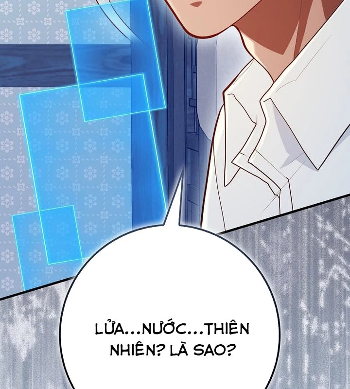 Thiên Tài Võ Thuật Hồi Quy Chapter 109 - 154