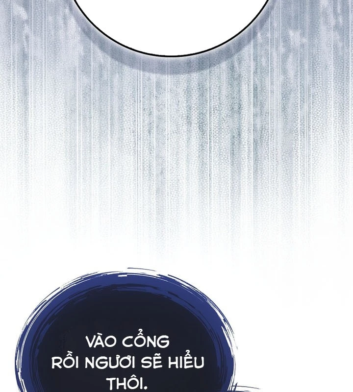 Thiên Tài Võ Thuật Hồi Quy Chapter 109 - 155