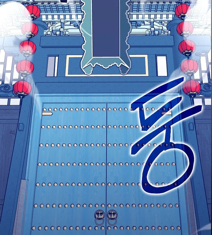 Thiên Tài Võ Thuật Hồi Quy Chapter 109 - 157