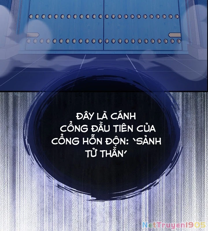 Thiên Tài Võ Thuật Hồi Quy Chapter 109 - 158