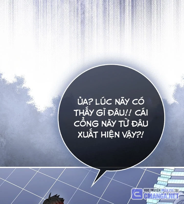 Thiên Tài Võ Thuật Hồi Quy Chapter 109 - 159