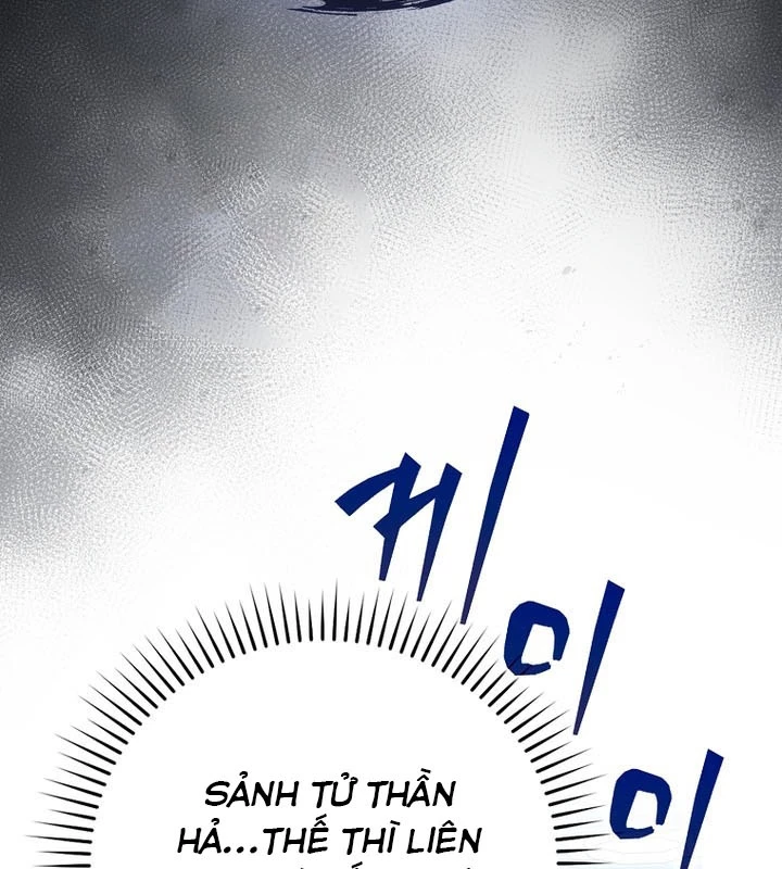 Thiên Tài Võ Thuật Hồi Quy Chapter 109 - 161