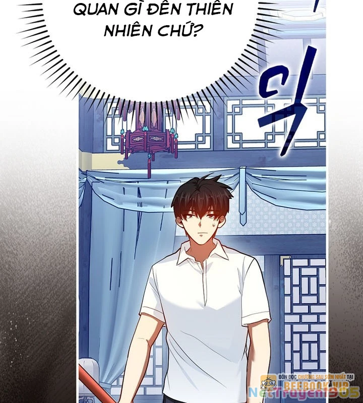 Thiên Tài Võ Thuật Hồi Quy Chapter 109 - 162