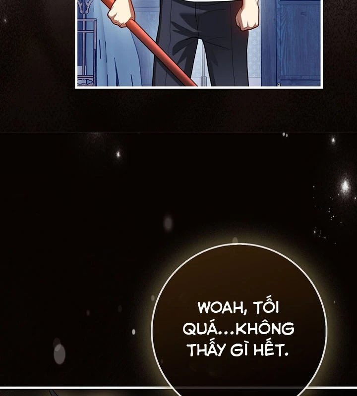 Thiên Tài Võ Thuật Hồi Quy Chapter 109 - 163