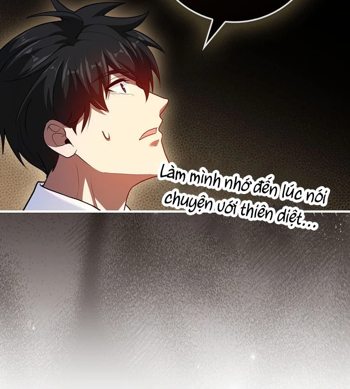 Thiên Tài Võ Thuật Hồi Quy Chapter 109 - 164
