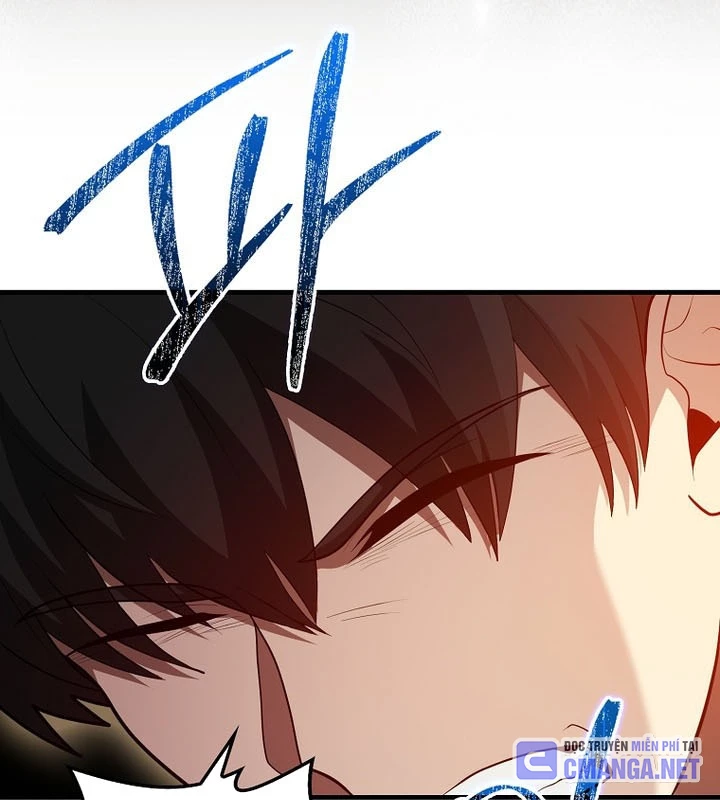 Thiên Tài Võ Thuật Hồi Quy Chapter 109 - 165