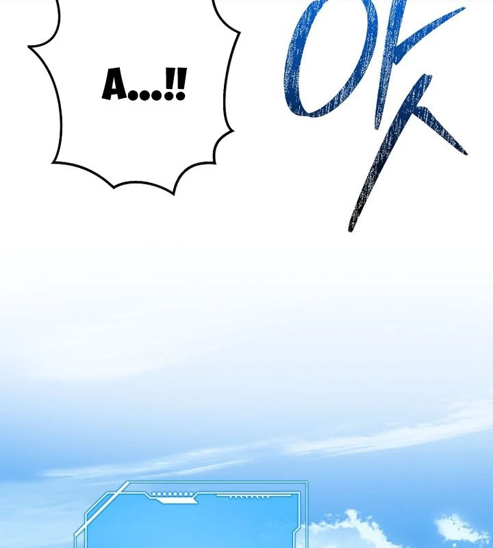 Thiên Tài Võ Thuật Hồi Quy Chapter 109 - 166