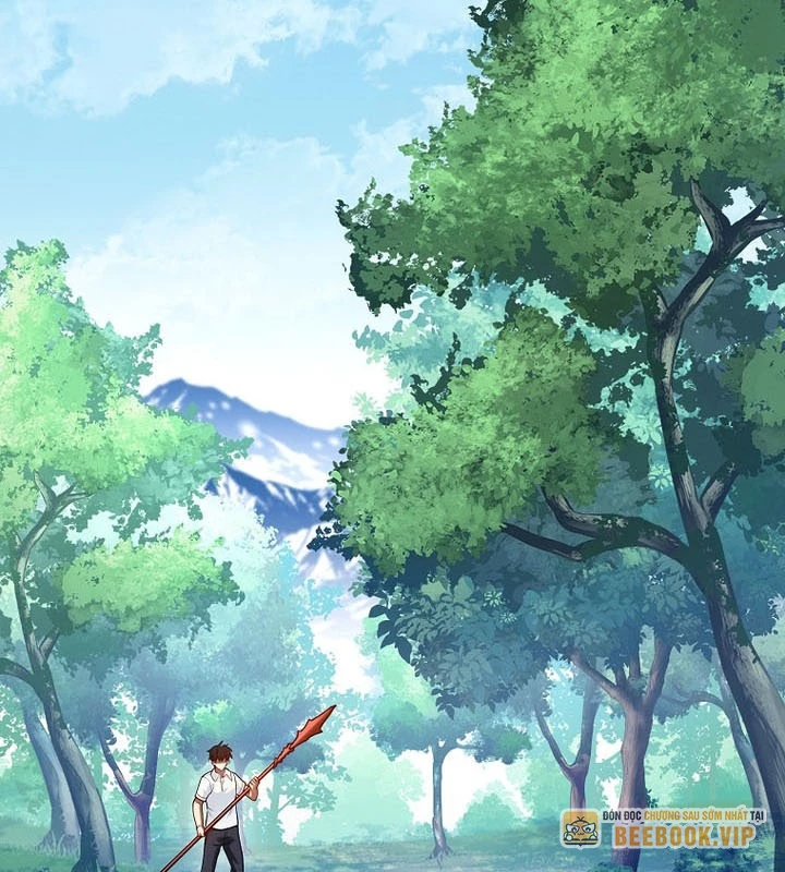 Thiên Tài Võ Thuật Hồi Quy Chapter 109 - 168