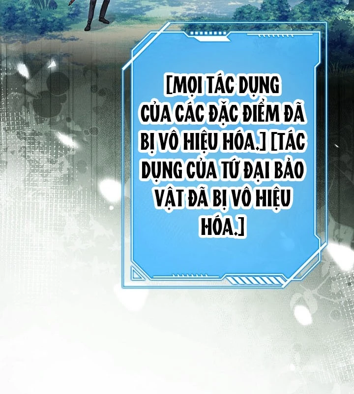 Thiên Tài Võ Thuật Hồi Quy Chapter 109 - 169