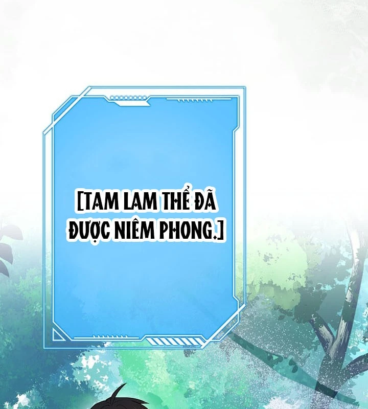 Thiên Tài Võ Thuật Hồi Quy Chapter 109 - 170