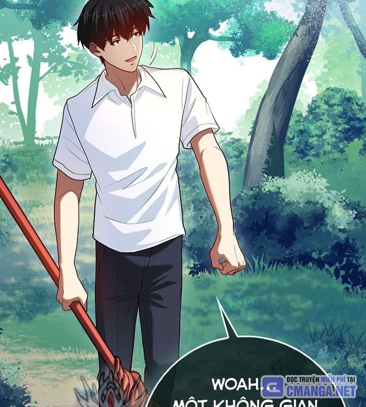 Thiên Tài Võ Thuật Hồi Quy Chapter 109 - 171