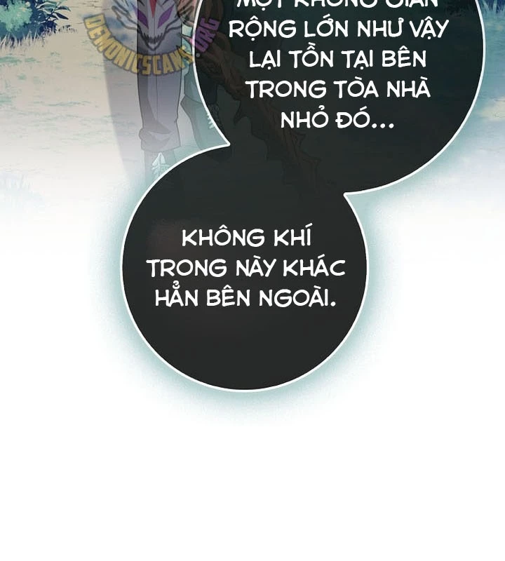 Thiên Tài Võ Thuật Hồi Quy Chapter 109 - 172