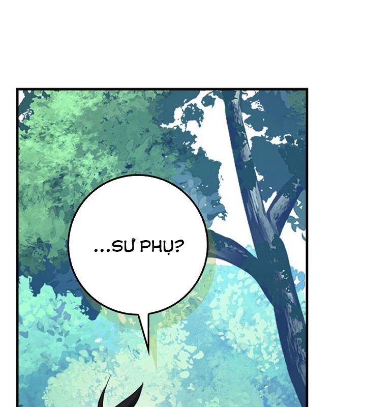 Thiên Tài Võ Thuật Hồi Quy Chapter 109 - 173