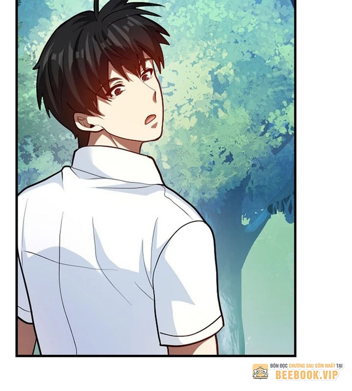 Thiên Tài Võ Thuật Hồi Quy Chapter 109 - 174