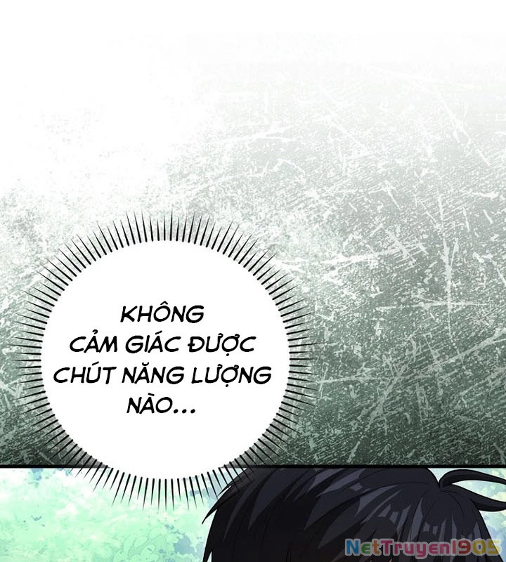 Thiên Tài Võ Thuật Hồi Quy Chapter 109 - 175