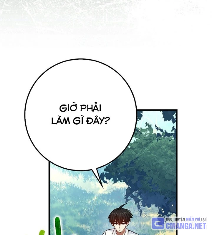 Thiên Tài Võ Thuật Hồi Quy Chapter 109 - 177