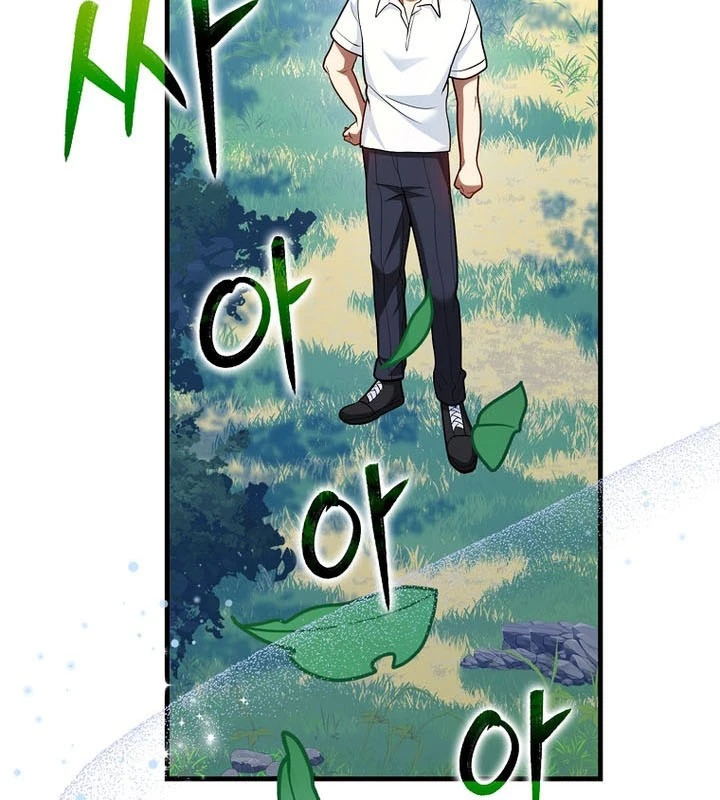 Thiên Tài Võ Thuật Hồi Quy Chapter 109 - 178