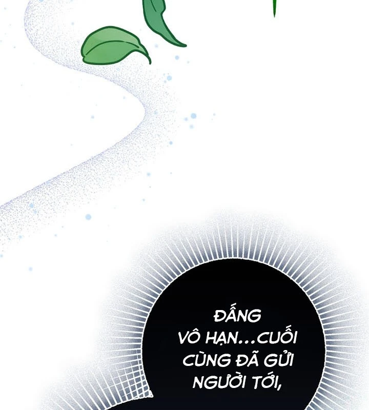 Thiên Tài Võ Thuật Hồi Quy Chapter 109 - 179