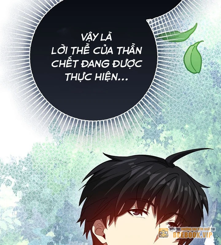 Thiên Tài Võ Thuật Hồi Quy Chapter 109 - 180