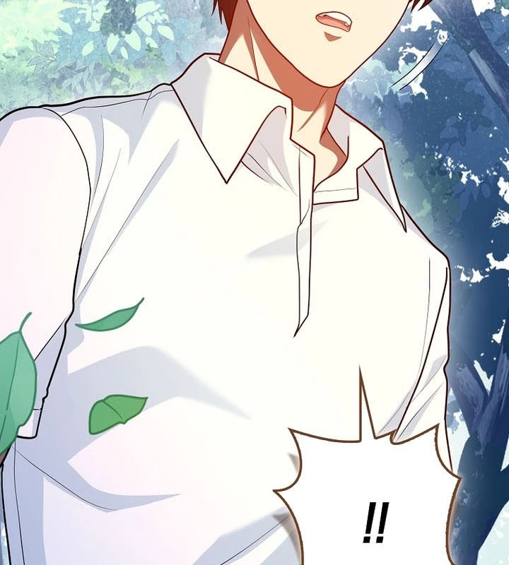 Thiên Tài Võ Thuật Hồi Quy Chapter 109 - 181