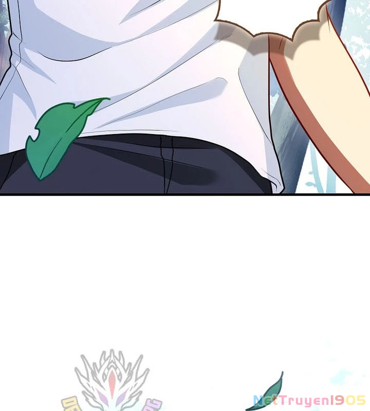 Thiên Tài Võ Thuật Hồi Quy Chapter 109 - 182