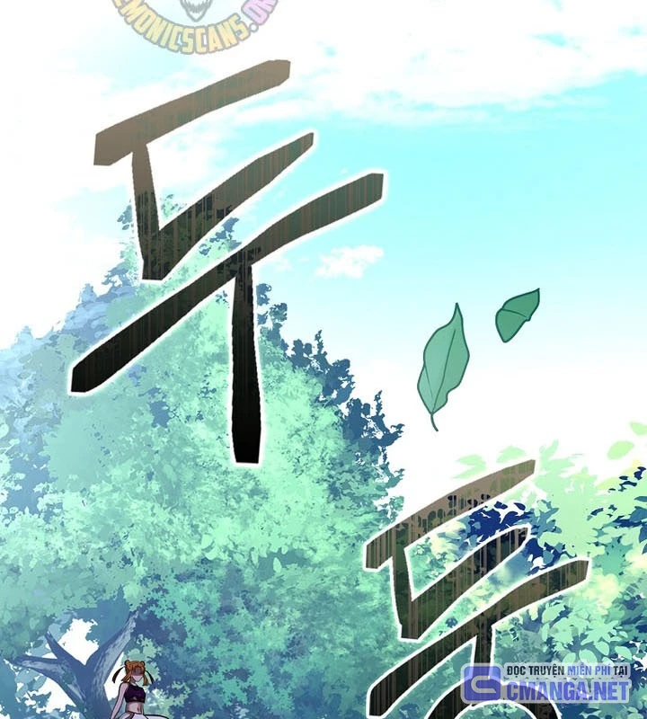 Thiên Tài Võ Thuật Hồi Quy Chapter 109 - 183