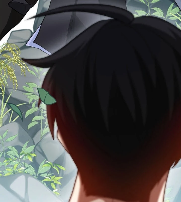 Thiên Tài Võ Thuật Hồi Quy Chapter 109 - 185