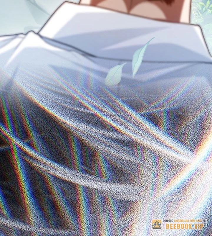 Thiên Tài Võ Thuật Hồi Quy Chapter 109 - 186