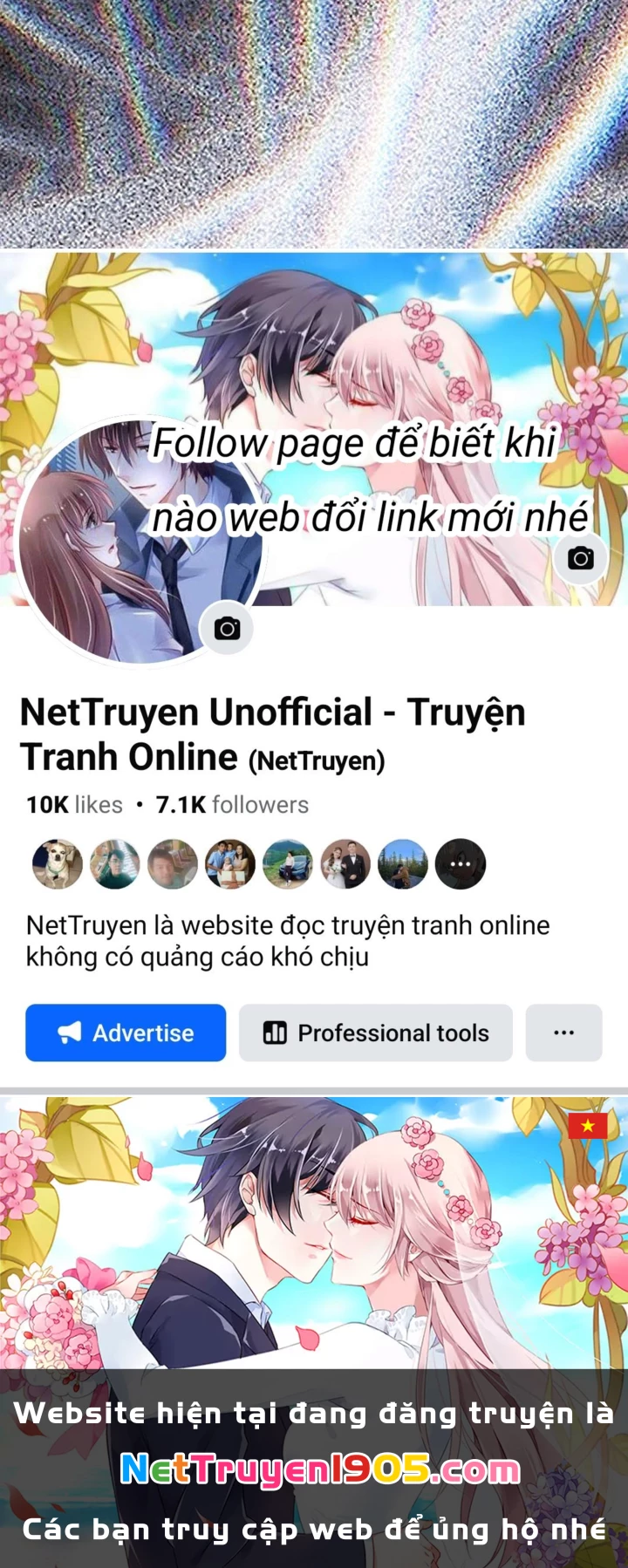 Thiên Tài Võ Thuật Hồi Quy Chapter 109 - 187