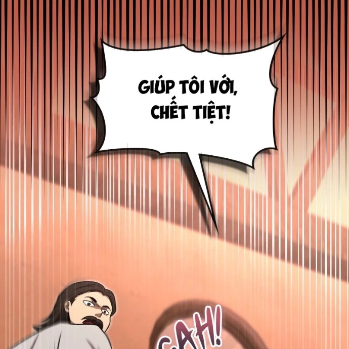 Thôn Phệ Giả Thức Tỉnh Chapter 22 - 2