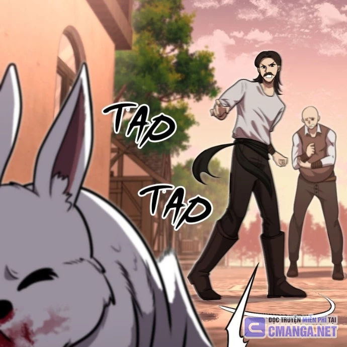 Thôn Phệ Giả Thức Tỉnh Chapter 22 - 6